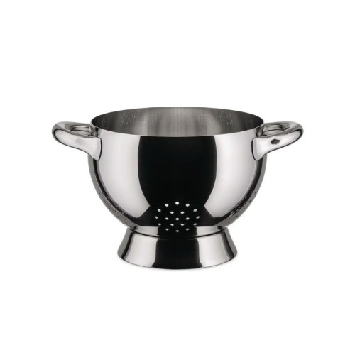 Mami Alessi Colander | Arredare Moderno