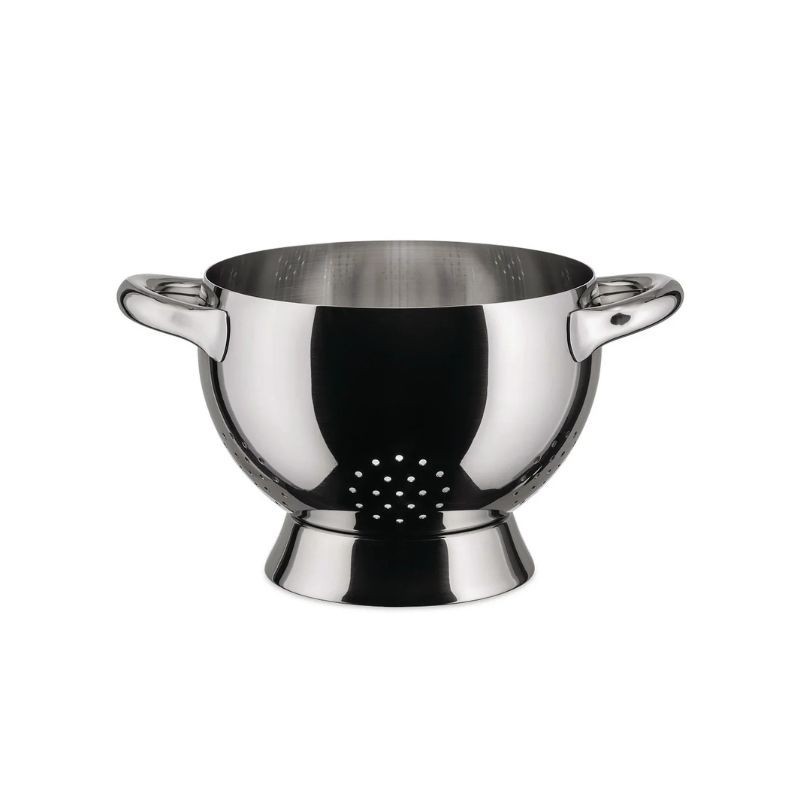 Mami Alessi Colander | Arredare Moderno