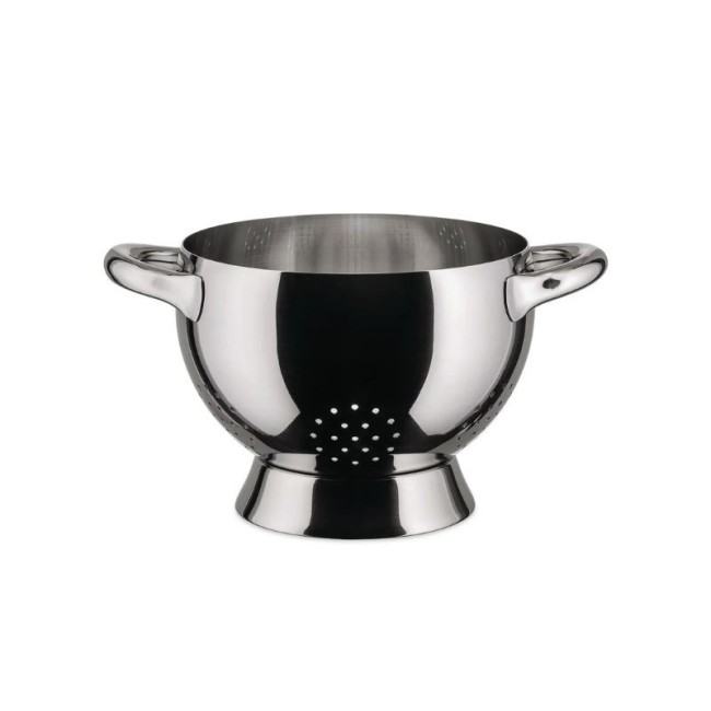 Mami Alessi Colander | Arredare Moderno