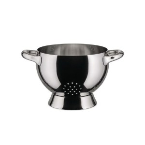 Mami Alessi Colander | Arredare Moderno