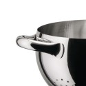 Mami Alessi Colander | Arredare Moderno