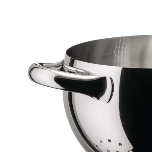 Mami Alessi Colander | Arredare Moderno