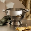 Mami Alessi Colander | Arredare Moderno