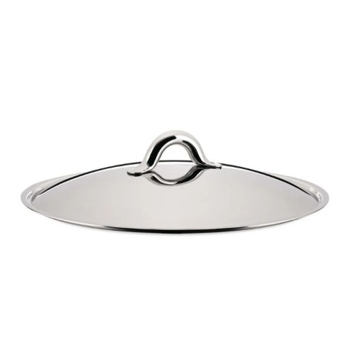 Mami Alessi Lid | Arredare Moderno