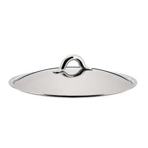 Mami Alessi Lid | Arredare Moderno