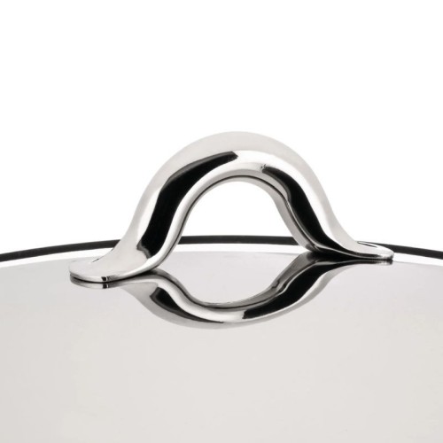 Mami Alessi Lid | Arredare Moderno