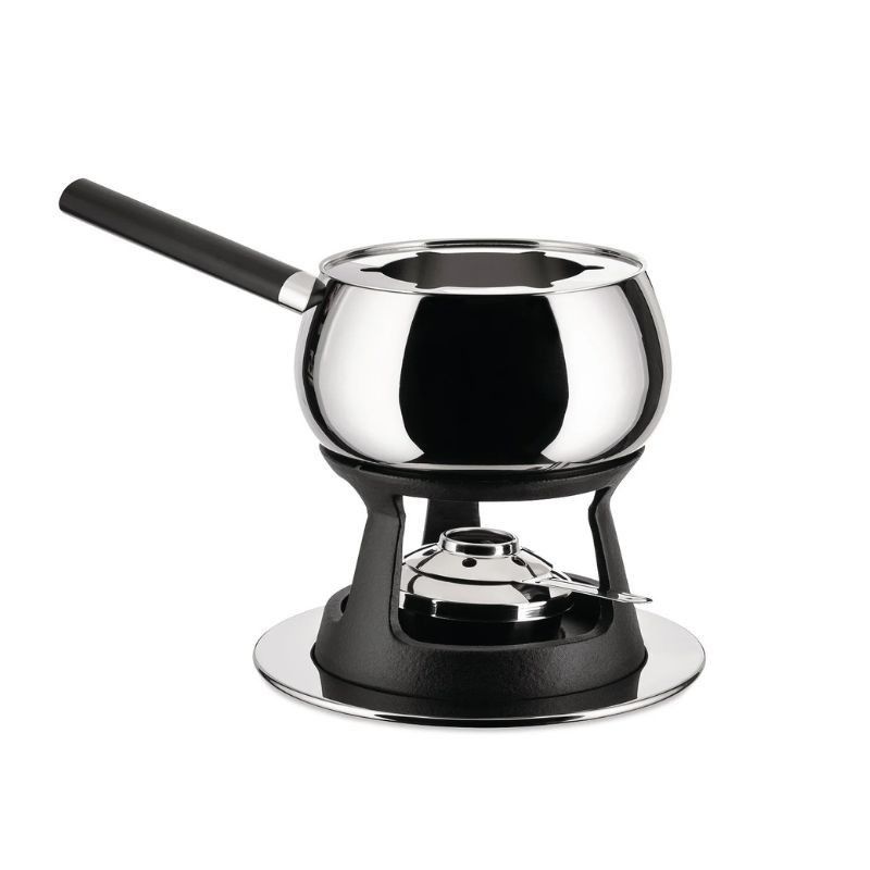 Mami Alessi Bourguignonne Set | AM