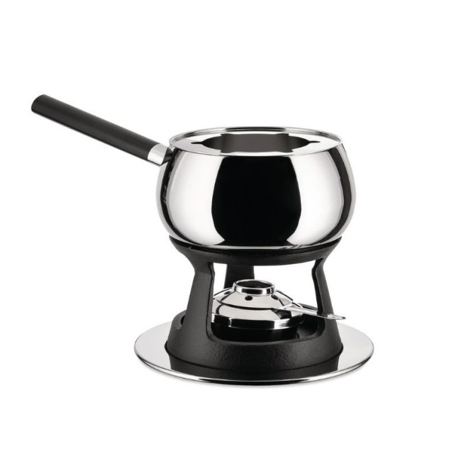 Mami Alessi Bourguignonne Set | AM