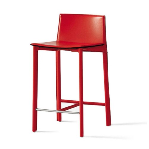 Cliff Cattelan Italia Stool