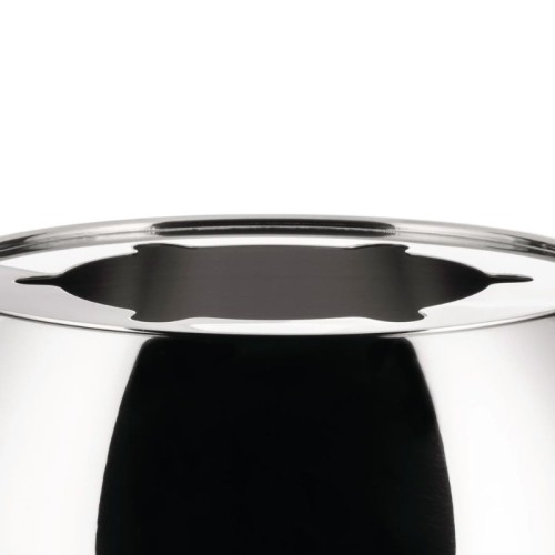 Mami Alessi Bourguignonne Set | AM