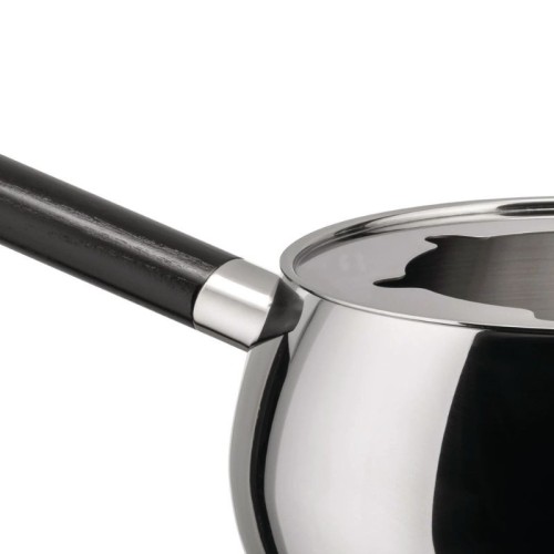 Mami Alessi Bourguignonne Set | AM