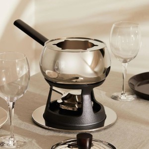 mami-alessi-bourguignonne-set