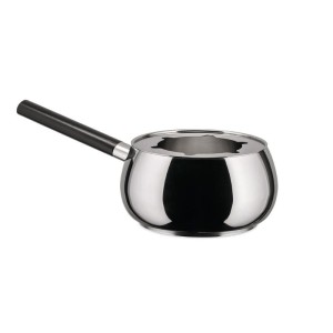 Mami Alessi Bourguignonne Casserole | AM