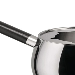 mami-alessi-bourguignonne-casserole