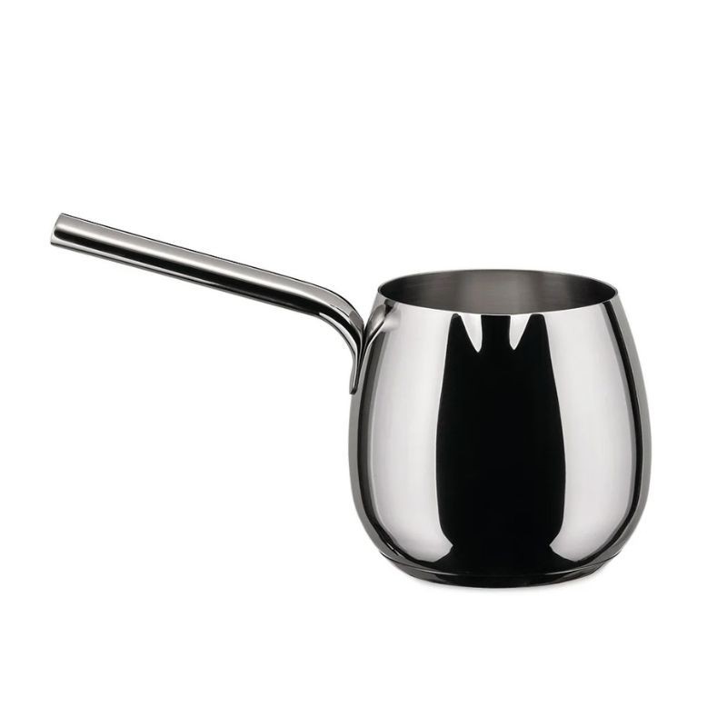 Mami Alessi Milk Pot | Arredare Moderno