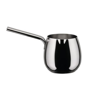 Mami Alessi Milk Pot | Arredare Moderno