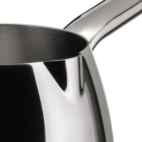 Mami Alessi Milk Pot | Arredare Moderno