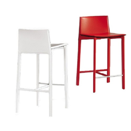 Cliff Cattelan Italia Stool
