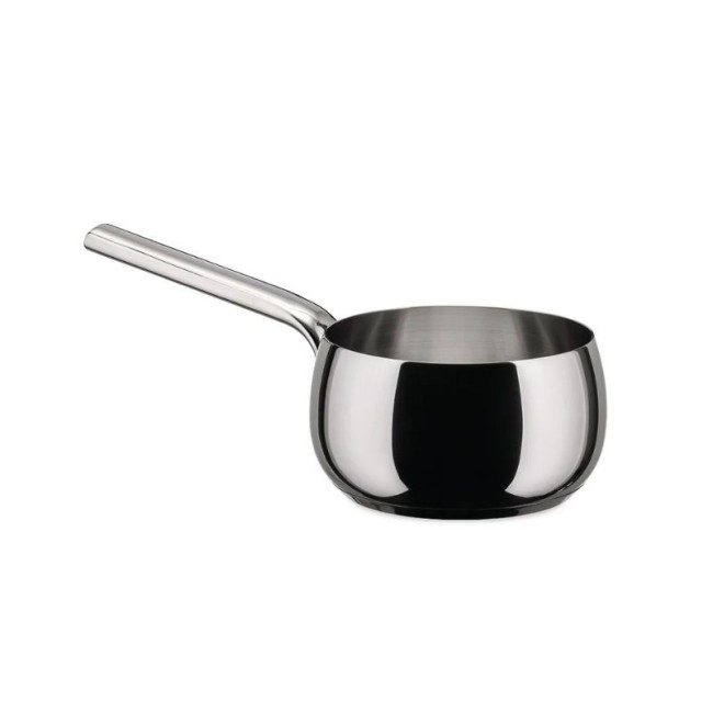 Mami Alessi Long-Handled Casserole | AM