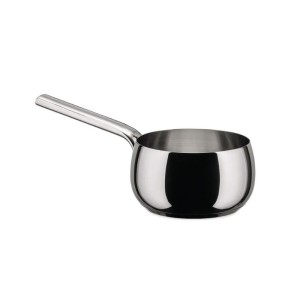 Mami Alessi Long-Handled Casserole | AM