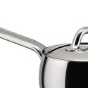 Mami Alessi Long-Handled Casserole | AM