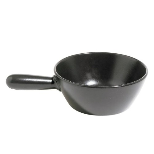 Mami Alessi Fondue Casserole | Arredare Moderno