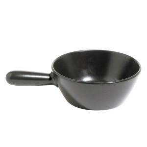 Mami Alessi Fondue Casserole | Arredare Moderno