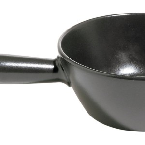 mami-alessi-fondue-casserole