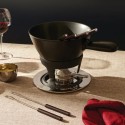 Mami Alessi Fondue Casserole | Arredare Moderno