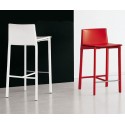 Cliff Cattelan Italia Stool
