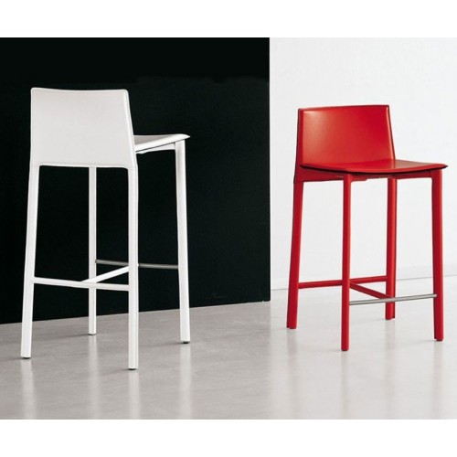 Cliff Cattelan Italia Stool