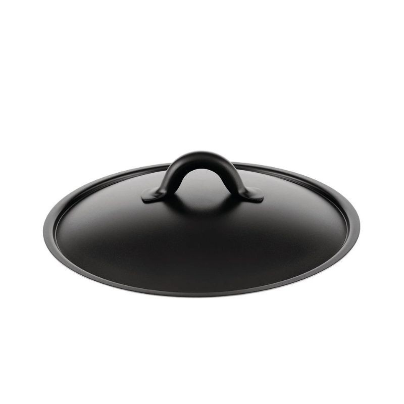 Mami Alessi Lid | Arredare Moderno