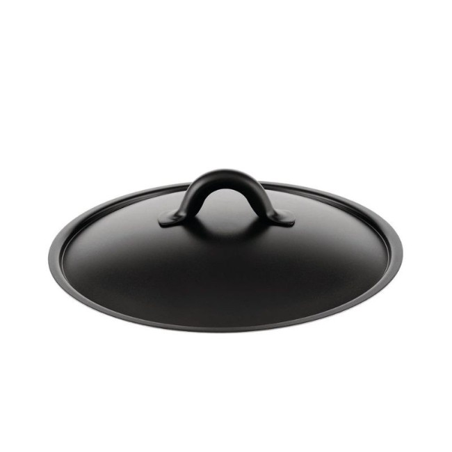 Mami Alessi Lid | Arredare Moderno