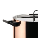 La Cintura di Orione Alessi Two-Handled Casserole | AM