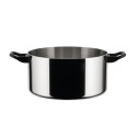 La Cintura di Orione Alessi Two-Handled Casserole | AM