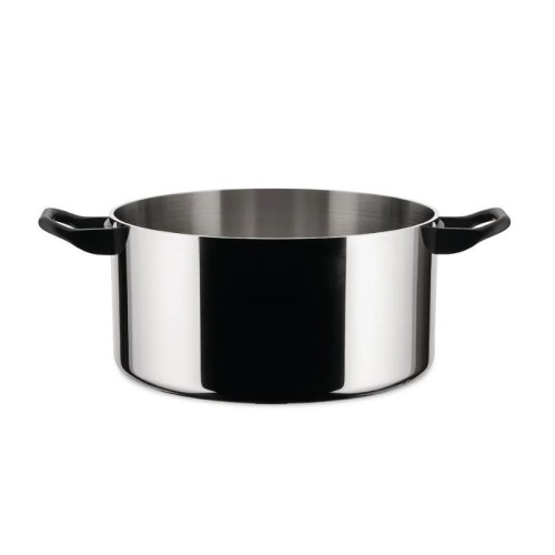 La Cintura di Orione Alessi Two-Handled Casserole | AM