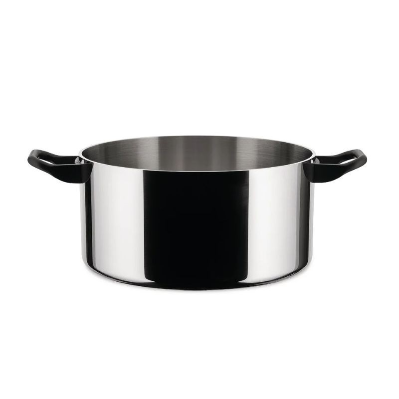 La Cintura di Orione Alessi Two-Handled Casserole | AM
