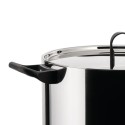 La Cintura di Orione Alessi Two-Handled Casserole | AM