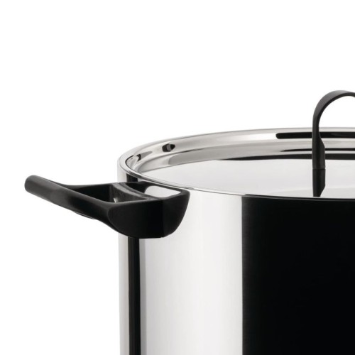 La Cintura di Orione Alessi Two-Handled Casserole | AM