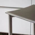 Cliff Cattelan Italia Stool