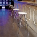 Coco Cattelan Italia Stool