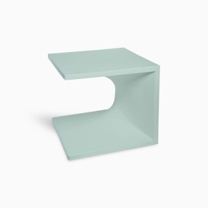 serralunga-aqua-moleskin-coffee-table