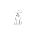 Coco Cattelan Italia Stool