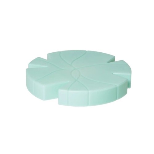 Fiore di Loto Serralunga Decorative piece