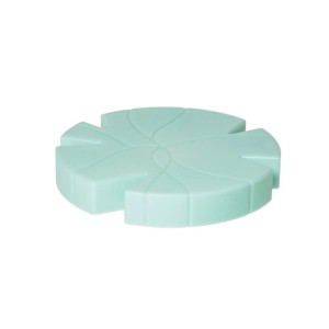 fiore-di-loto-serralunga-decorative-piece