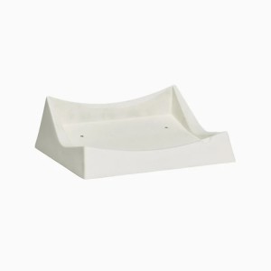 Aqua Riser Support Serralunga