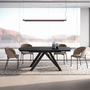 blaze-ingenia-casa-bontempi-extendable-barrel-table