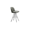 Flaminio Cattelan Italia Stool