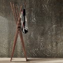 Oscar Cattelan Italia Coat racks