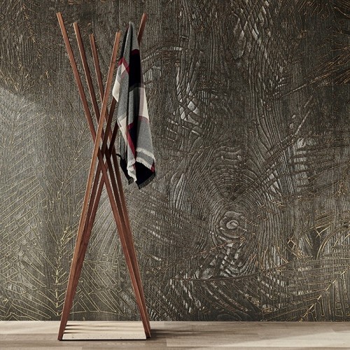 Oscar Cattelan Italia Coat racks